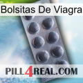 Viagra Sachets 30